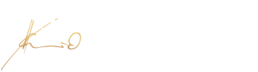 Hanniel Strebel | Change, Coaching, Leadership